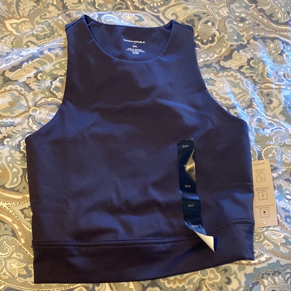 New Yoga set dark gray - Picture 2 of 7